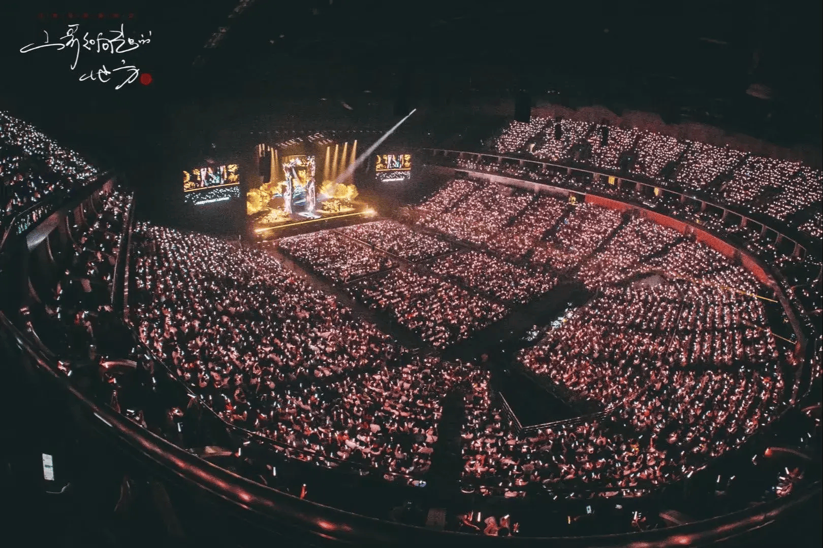 演唱会经济(图5)