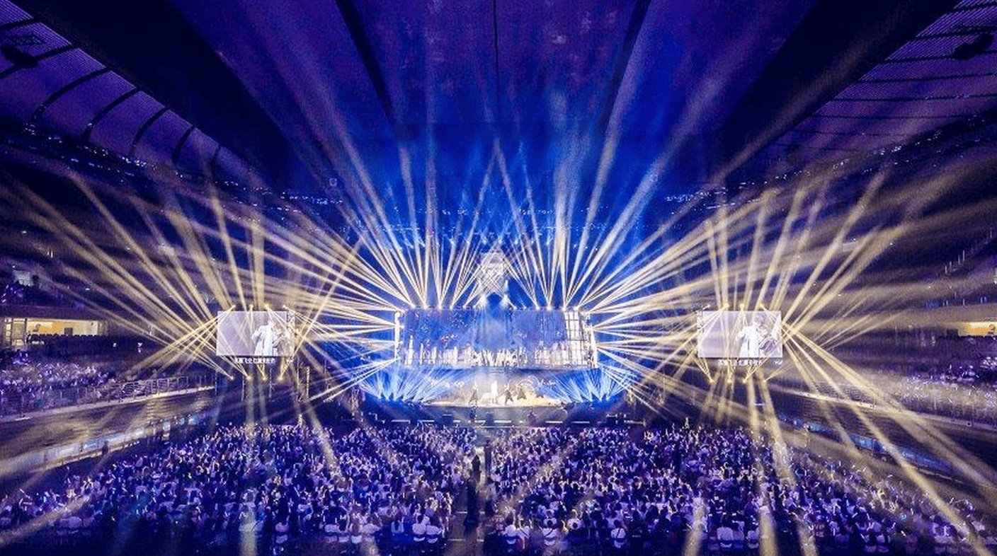 演唱会经济(图6)