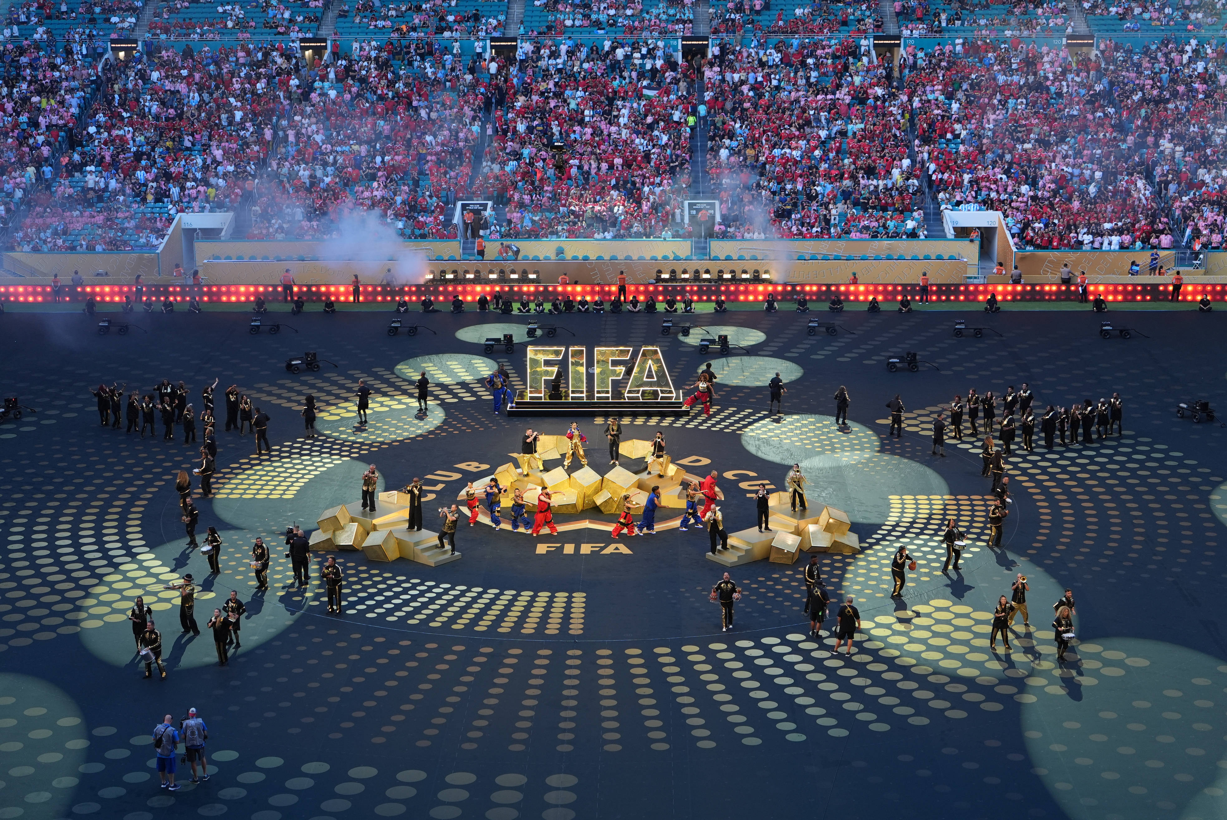 世界杯(图2) 世界杯(图2)