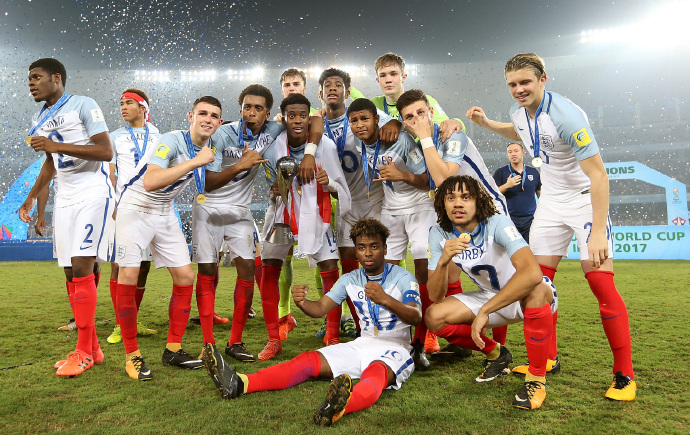 世界杯(图5) 世界杯(图5)