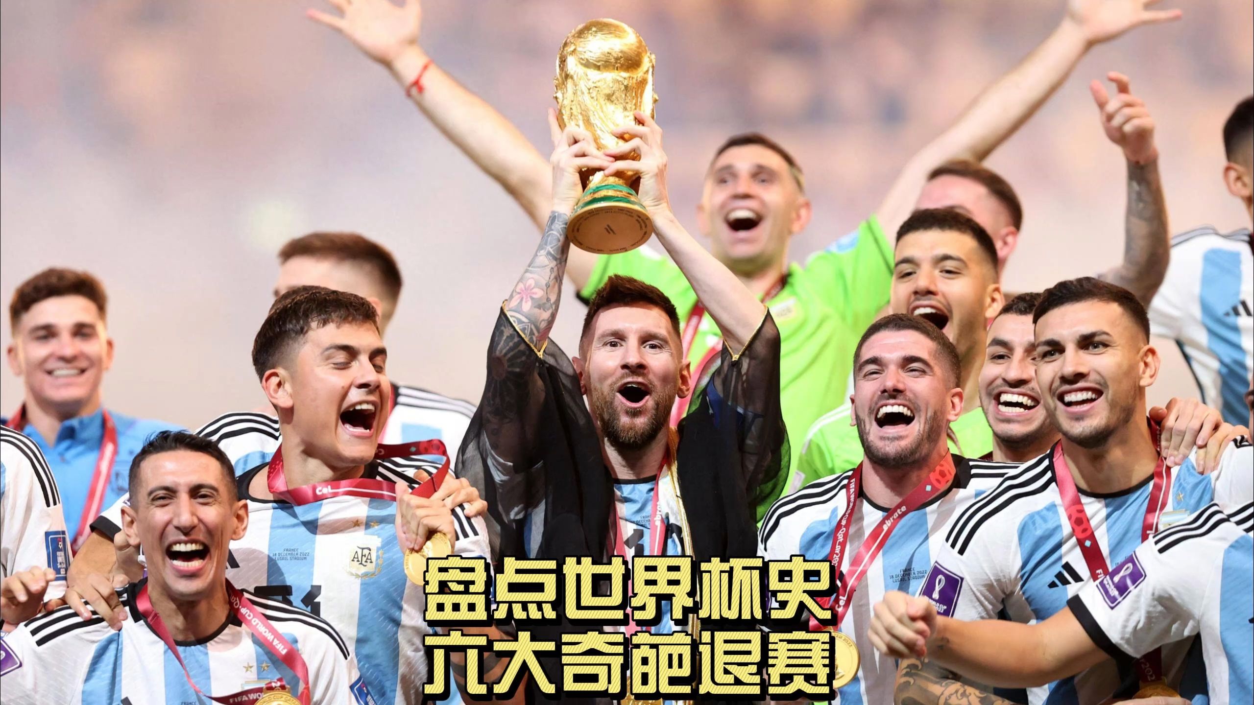 世界杯(图6) 世界杯(图6)