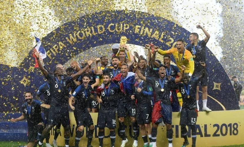 世界杯(图7) 世界杯(图7)