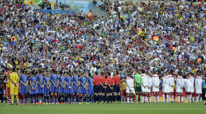 世界杯(图8) 世界杯(图8)