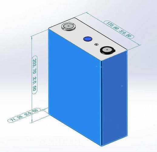 钠离子电池(图1)