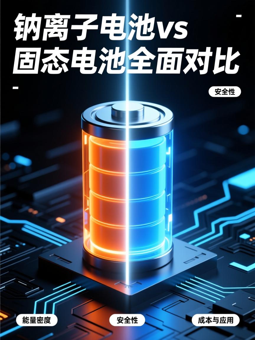 钠离子电池(图4)