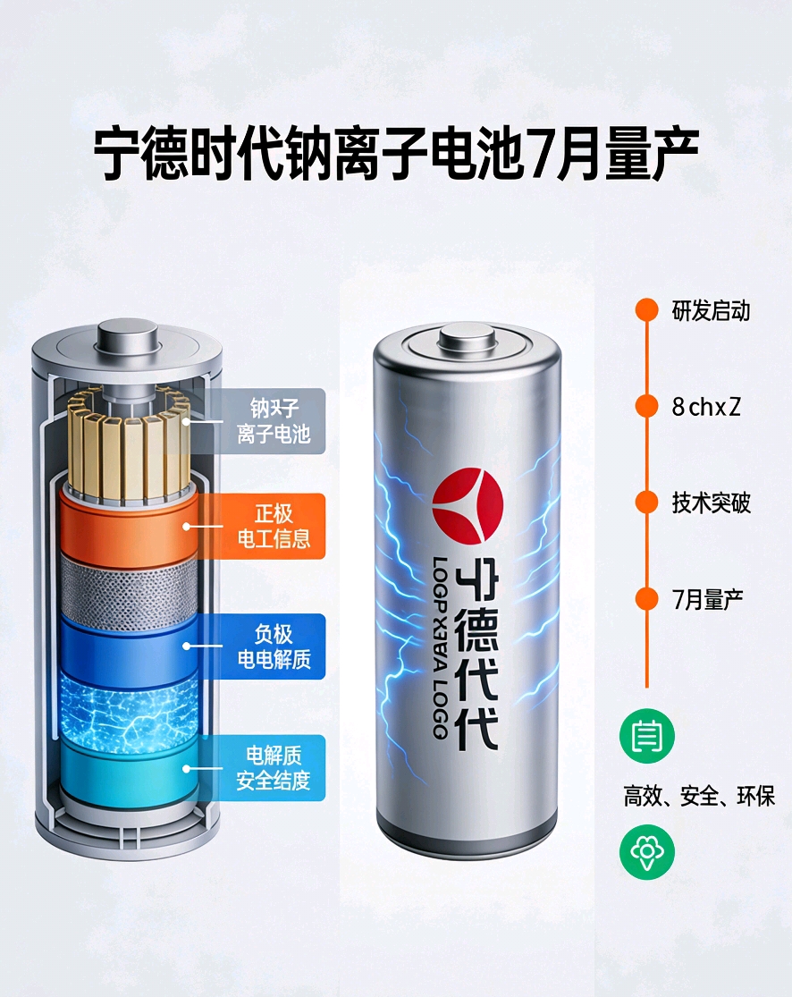 钠离子电池(图5)