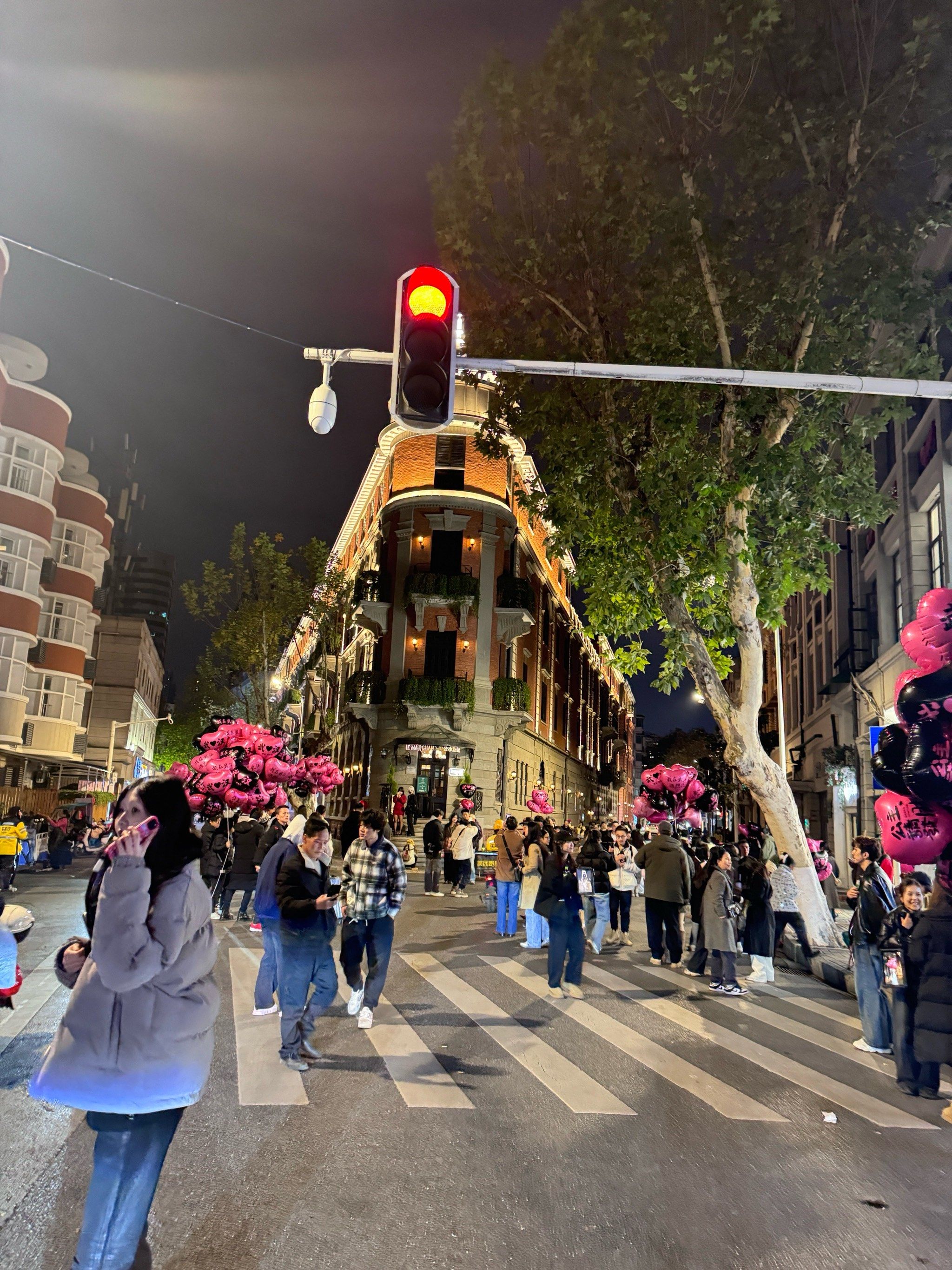 Citywalk(图3) Citywalk(图3)