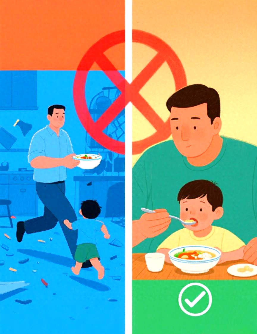 反向育儿(图6) 反向育儿(图6)