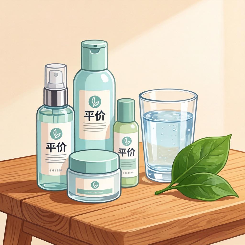 平价护肤(图7)