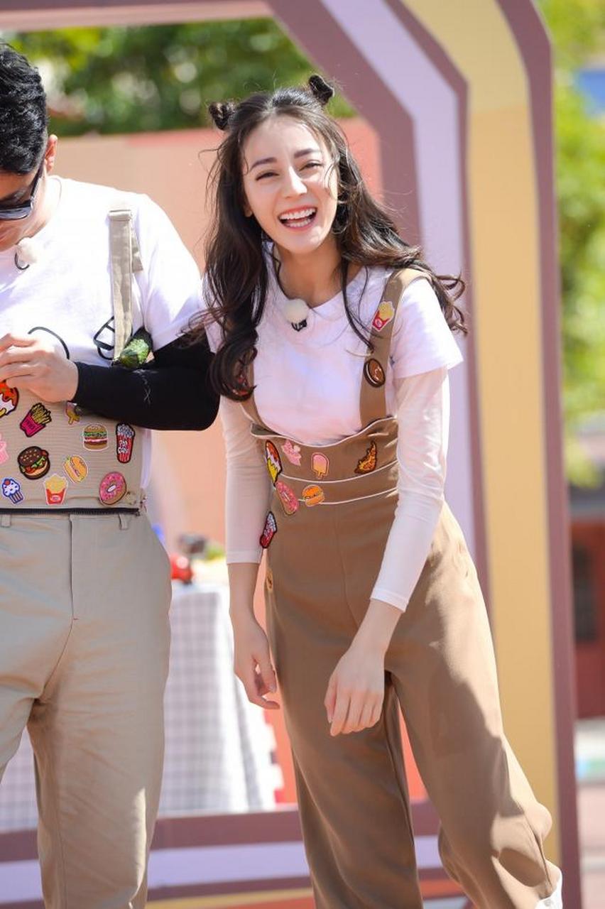 真人秀节目(图6)