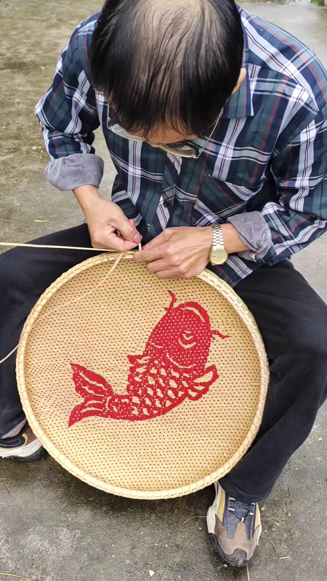 传统手工艺(图2)