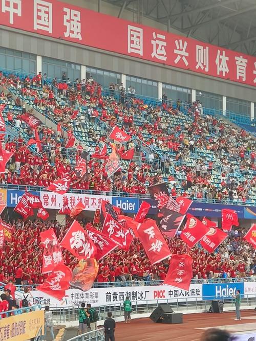 苏超联赛(图3)