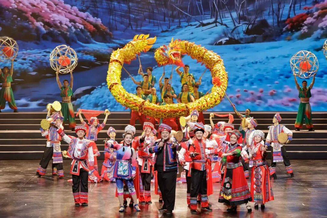民间文艺(图6)
