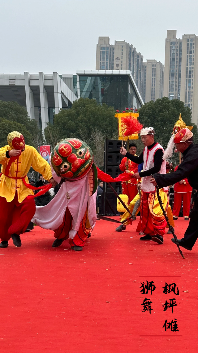 非遗民俗(图6)