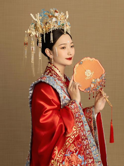 国风美学(图4)