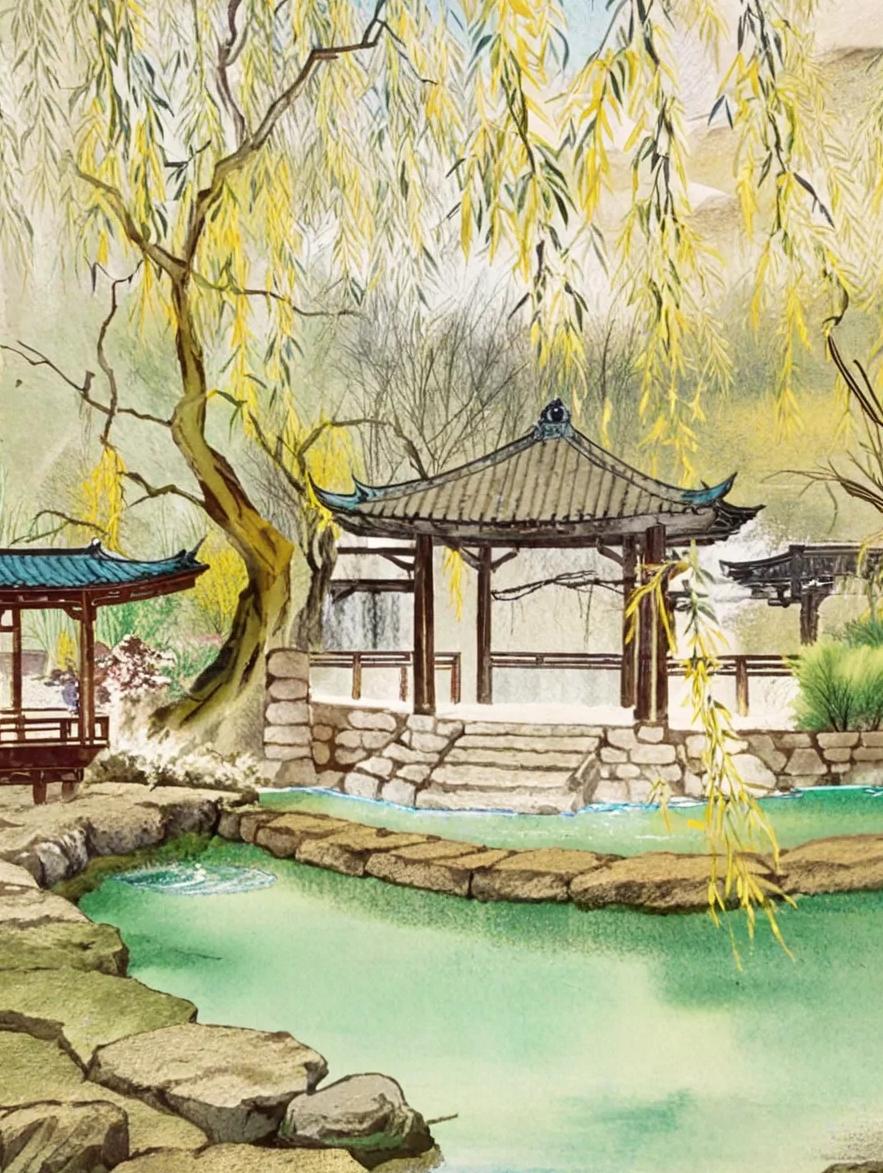国风美学(图6)