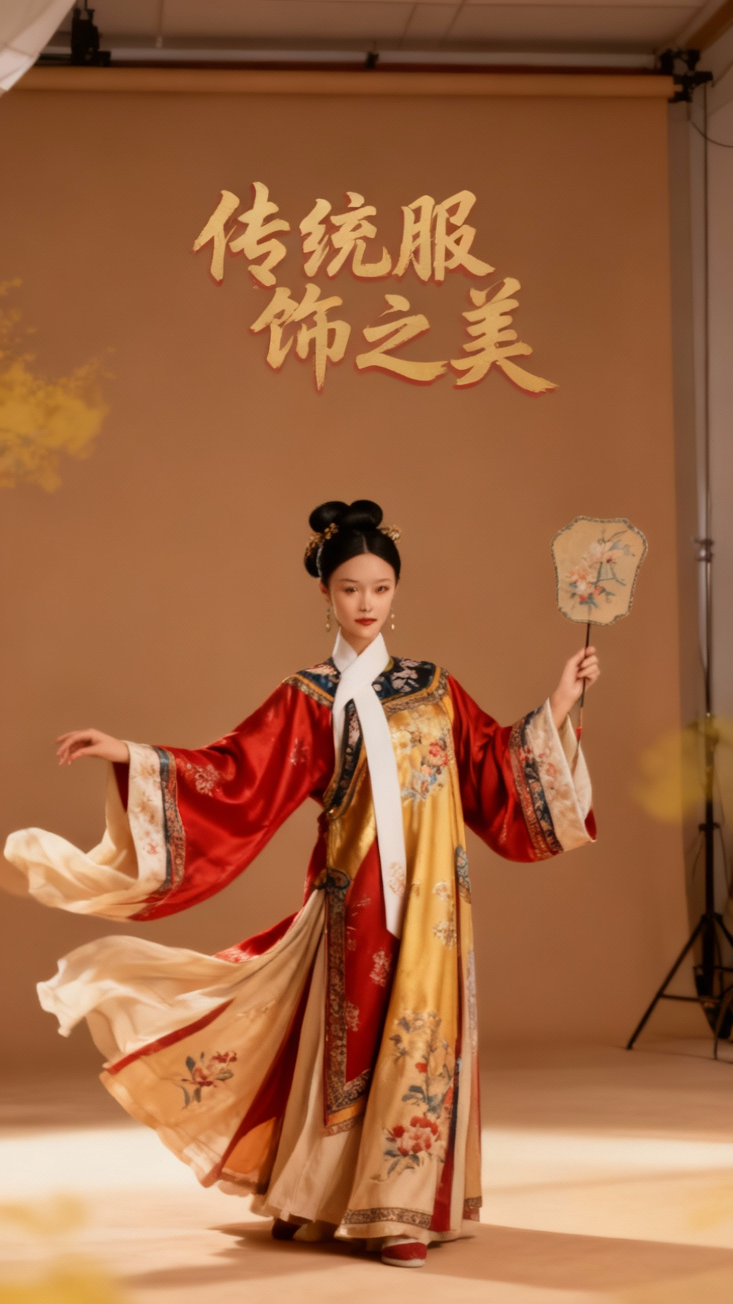 传统服饰(图5)