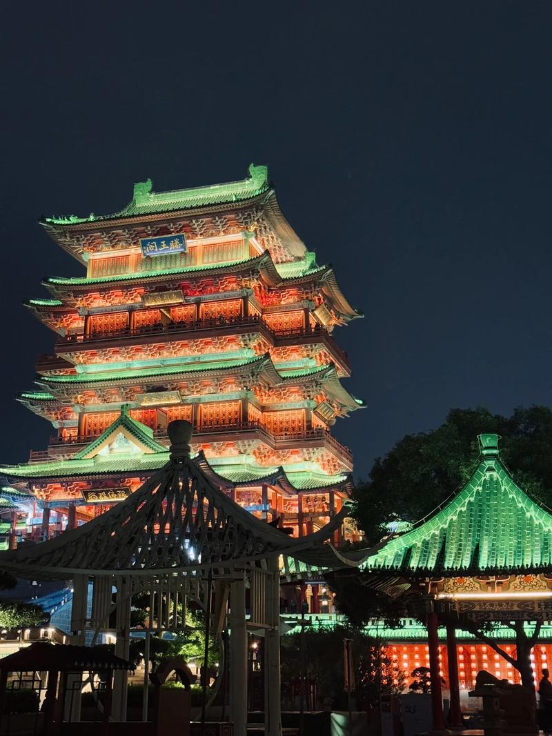 古建筑文化(图4)