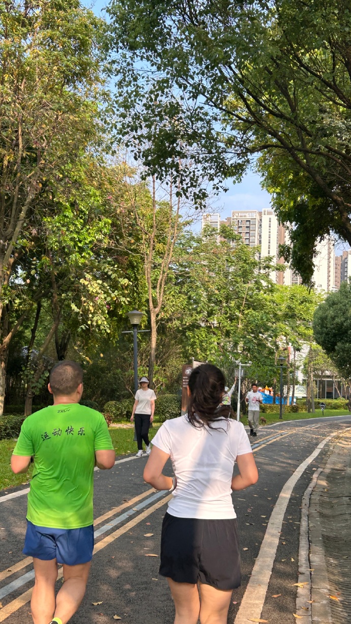 户外运动(图6)
