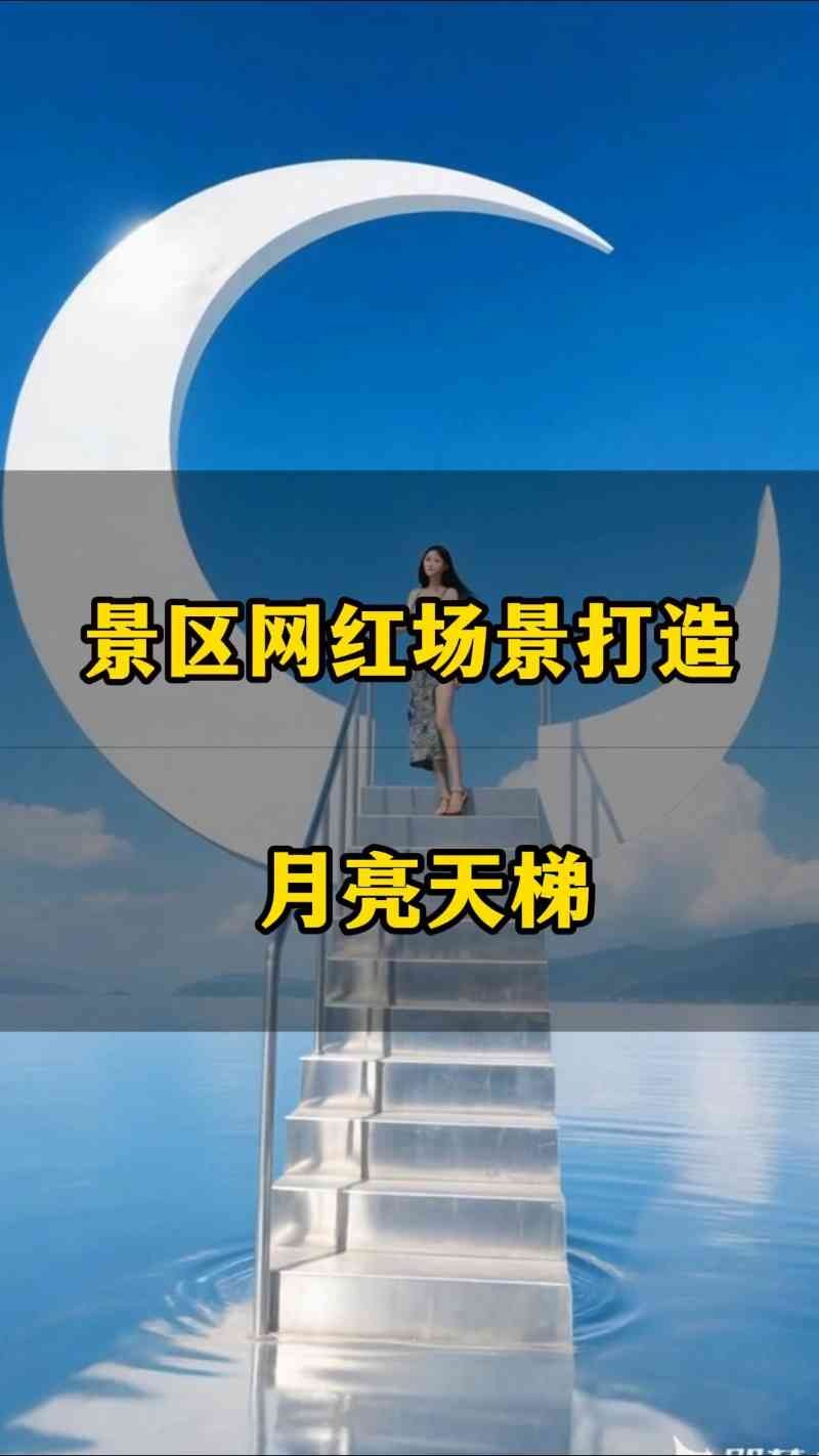 网红文旅打卡(图1)
