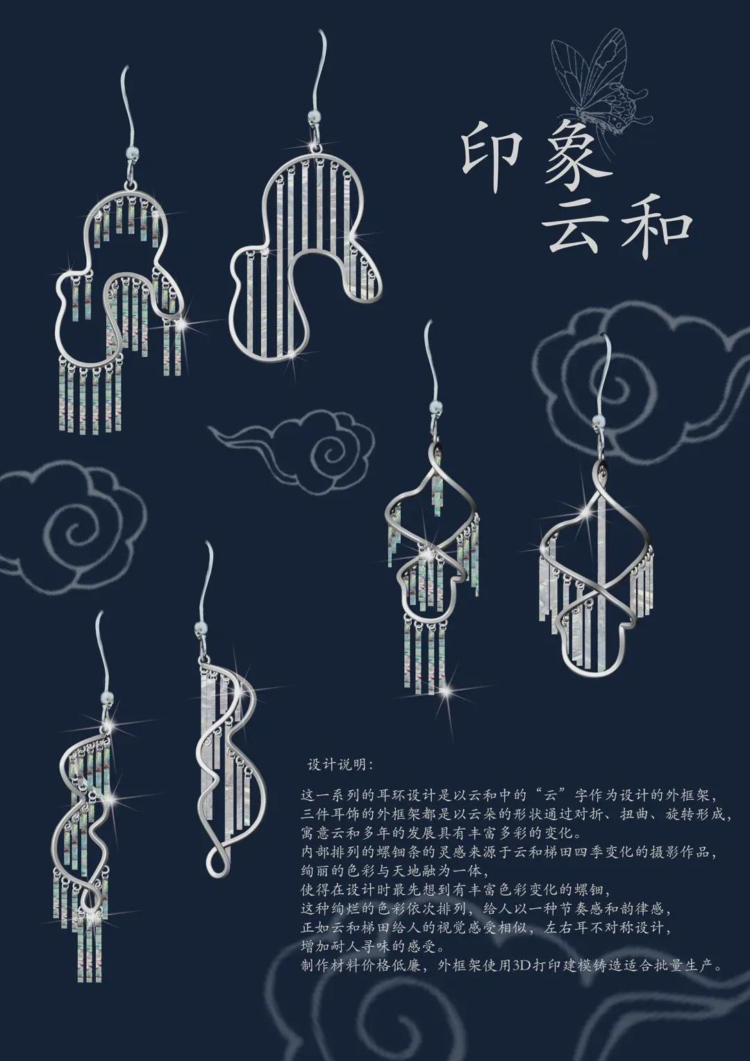 文创设计(图2) 文创设计(图2)