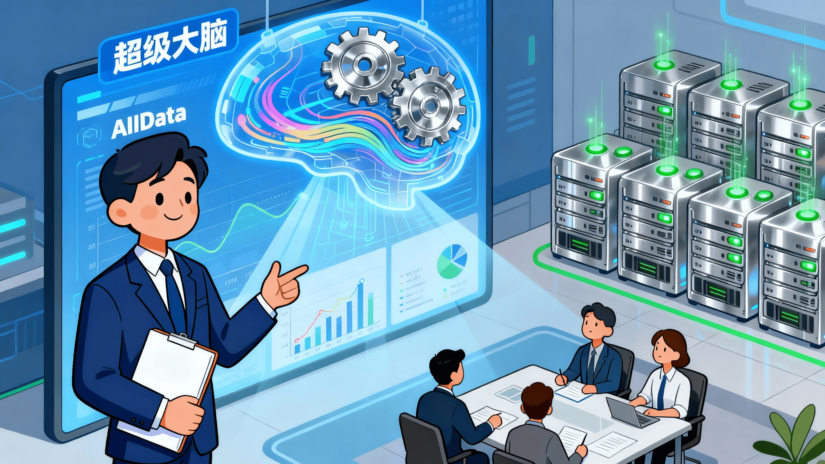 大数据(图3) 大数据(图3)