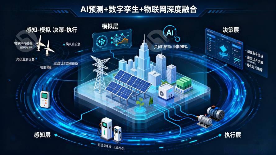 物联网(图4) 物联网(图4)