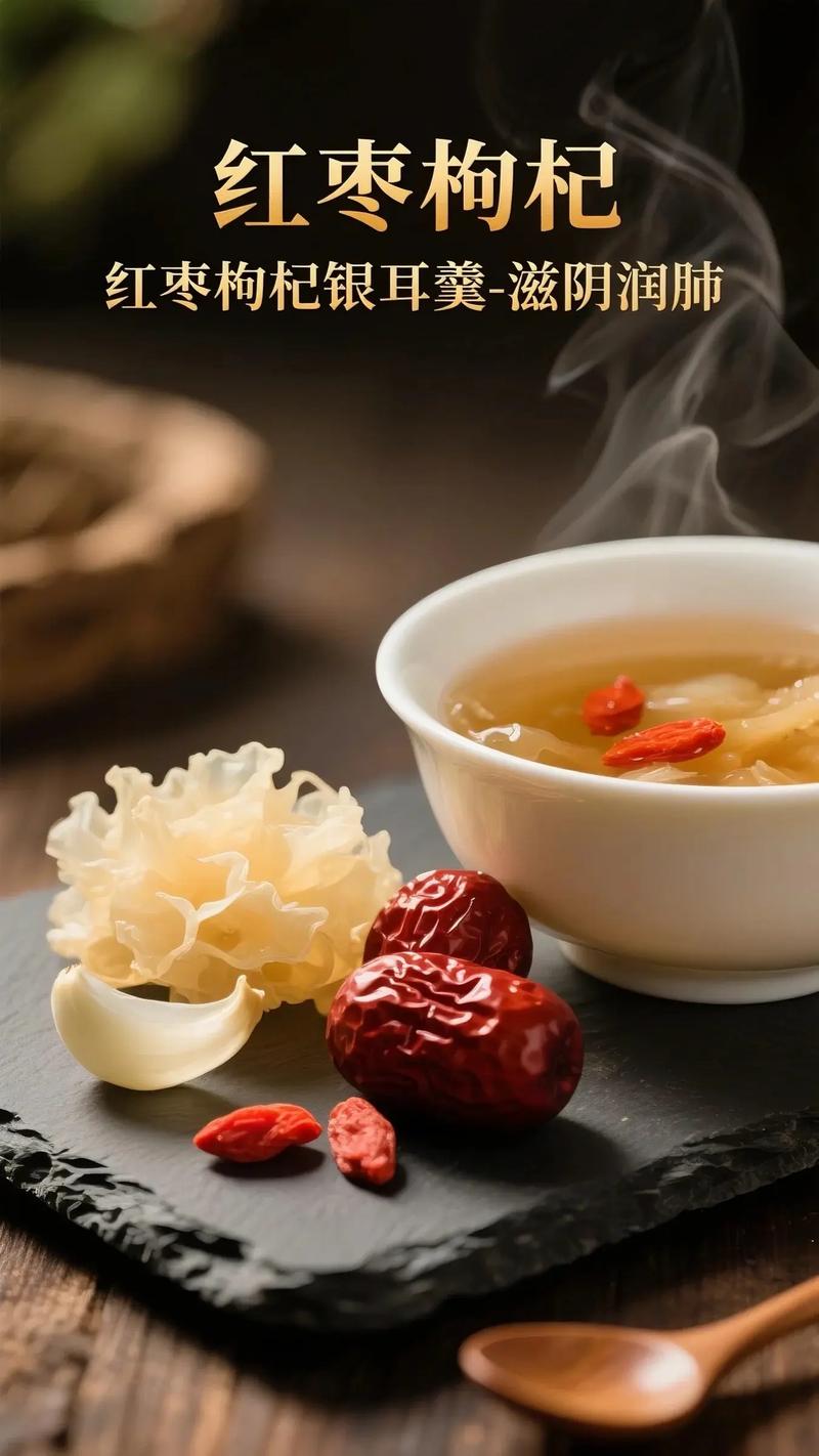 养生食疗(图5) 养生食疗(图5)
