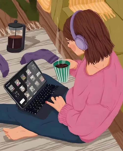 极简生活(图6)