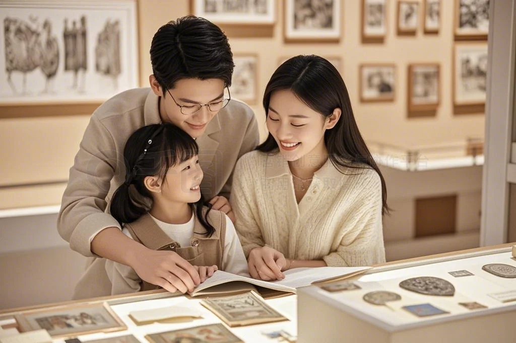 亲子育儿(图1) 亲子育儿(图1)