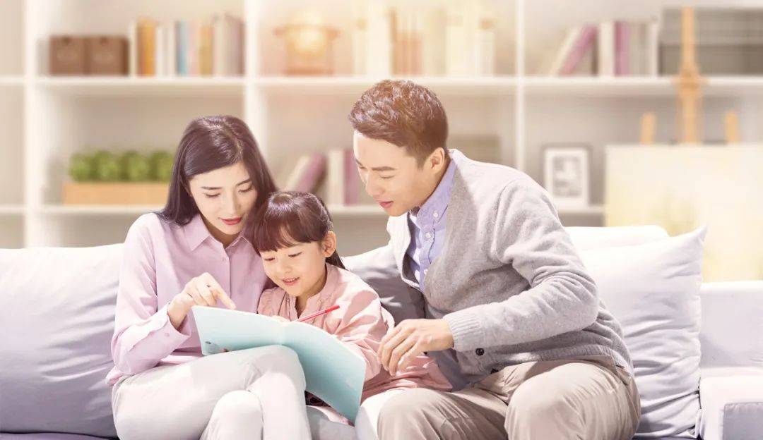 亲子育儿(图2) 亲子育儿(图2)