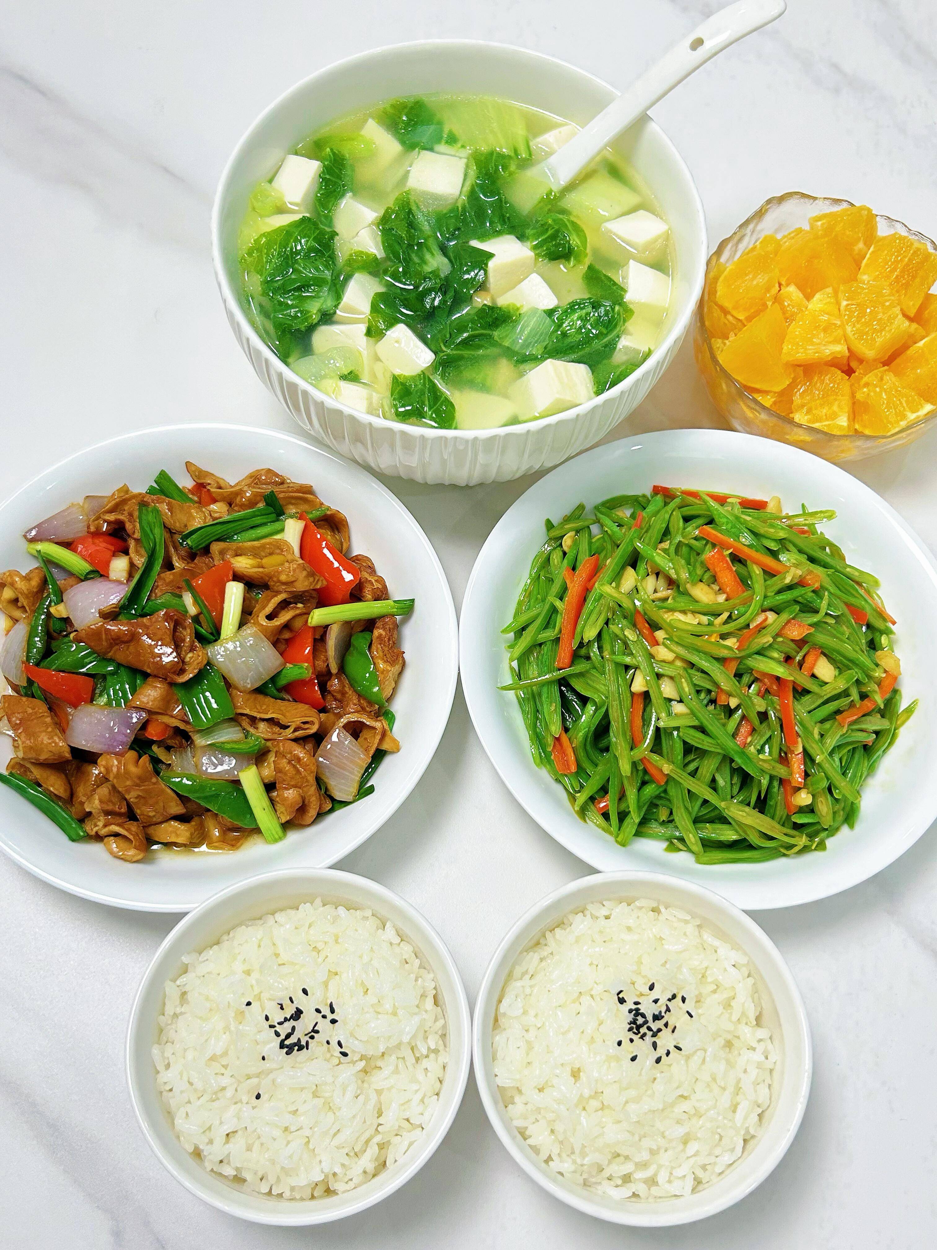 家常菜烹饪(图5)