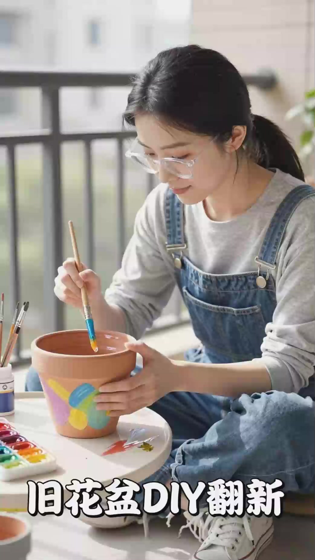 闲置改造(图5) 闲置改造(图5)