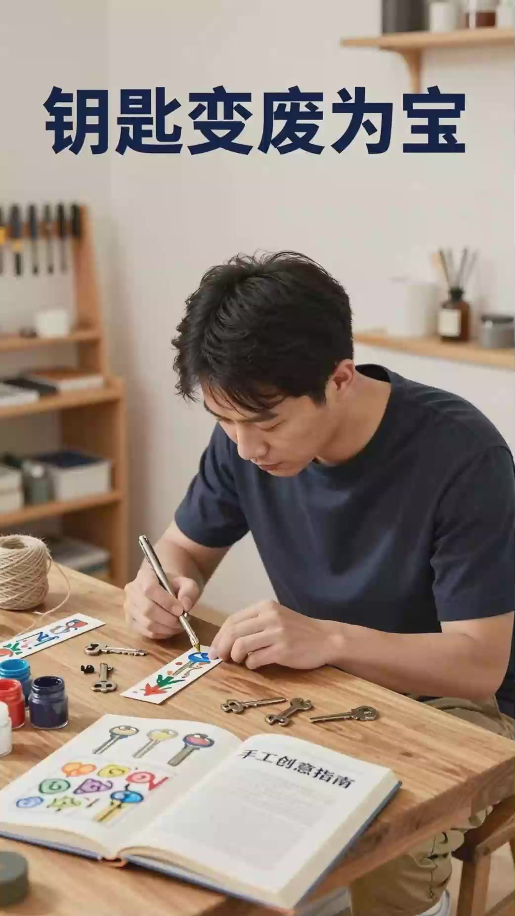 闲置改造(图4) 闲置改造(图4)