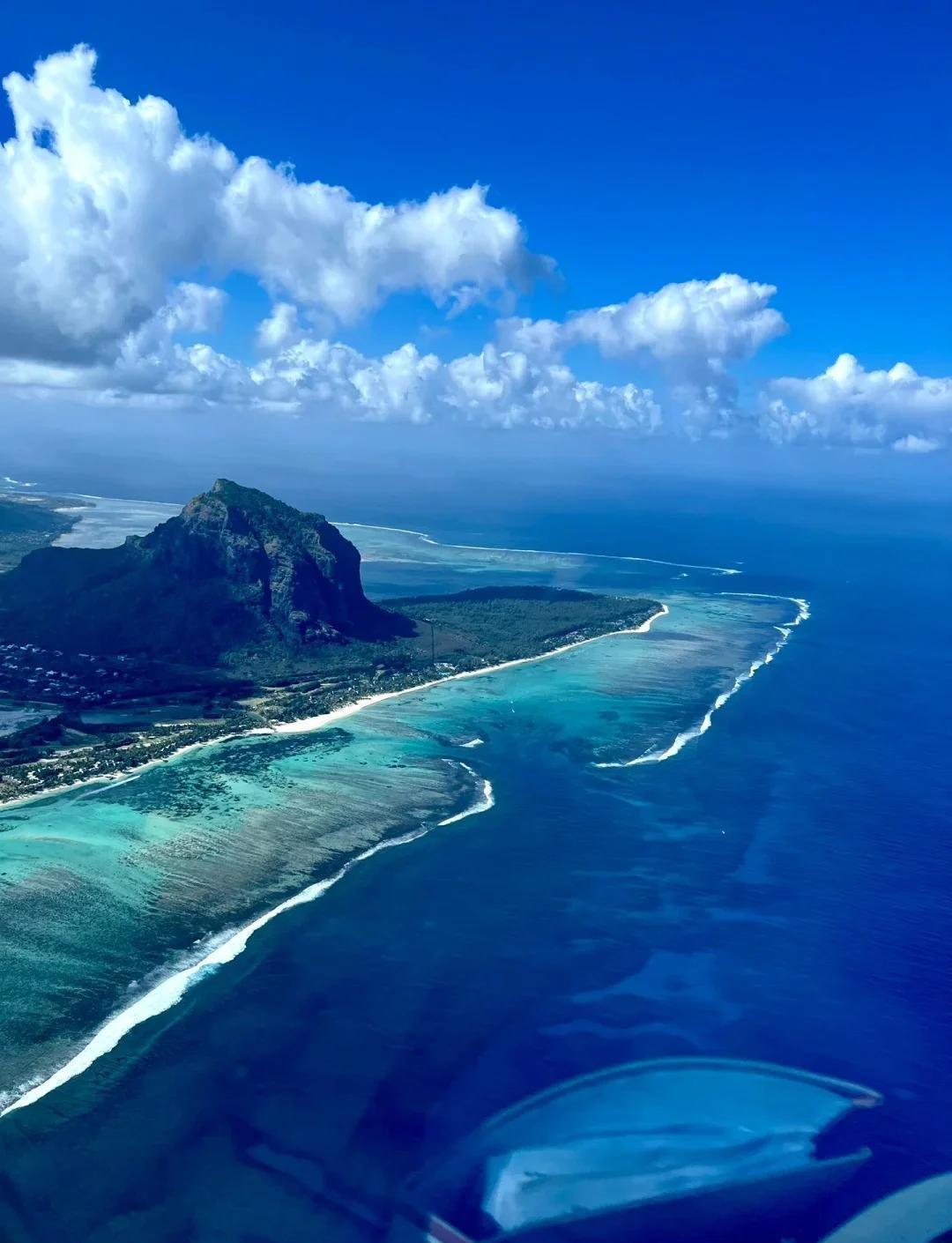 海岛旅游(图5)