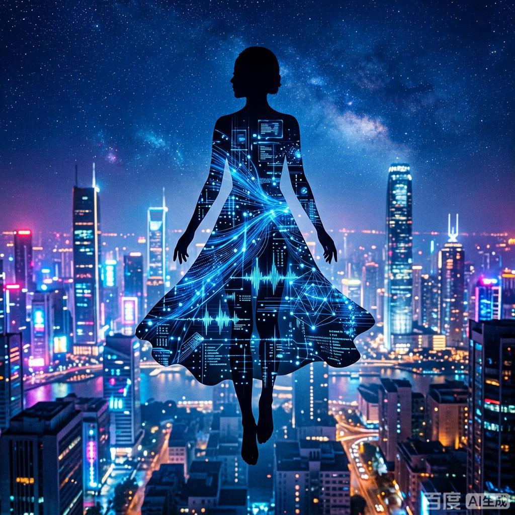 影子 AI