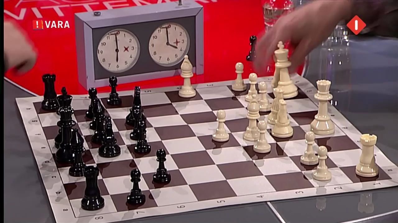 国际象棋超快棋