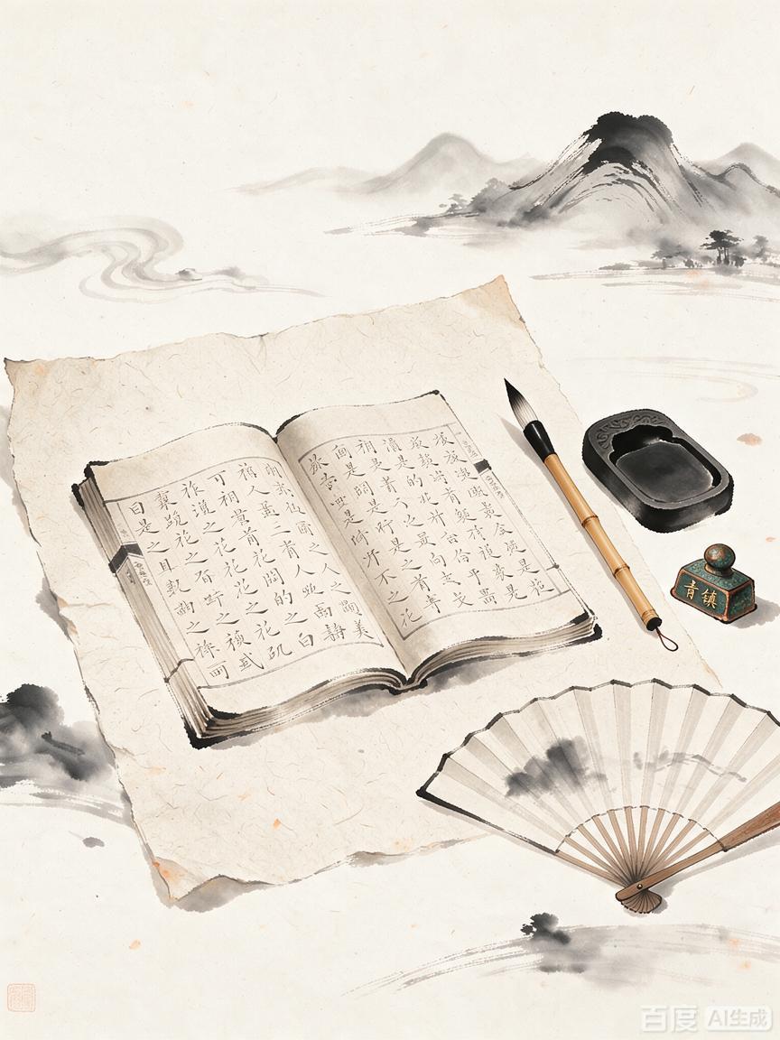考据学